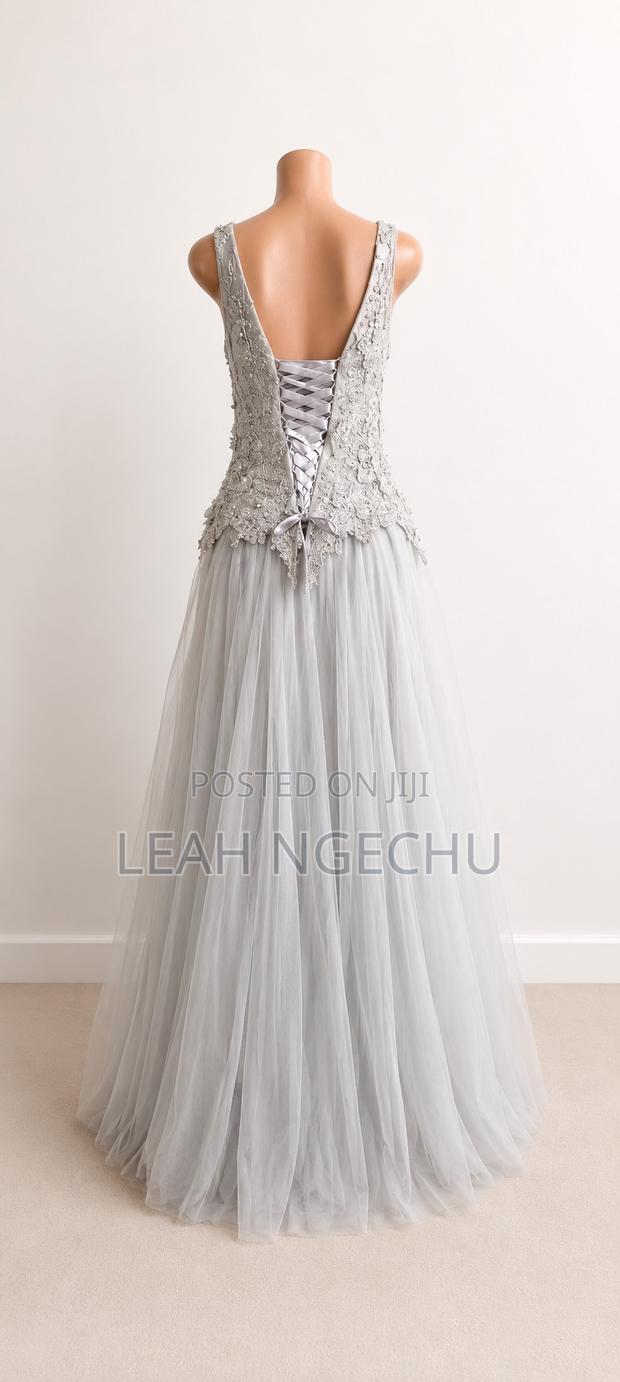 Classy Gowns - thumbnail 5