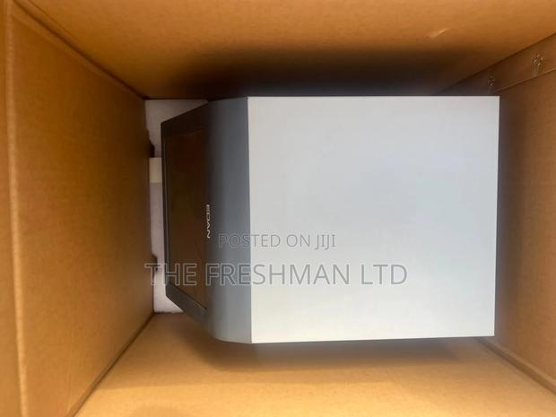 Edan H30 Pro Auto Hematology Analyzer - thumbnail 5