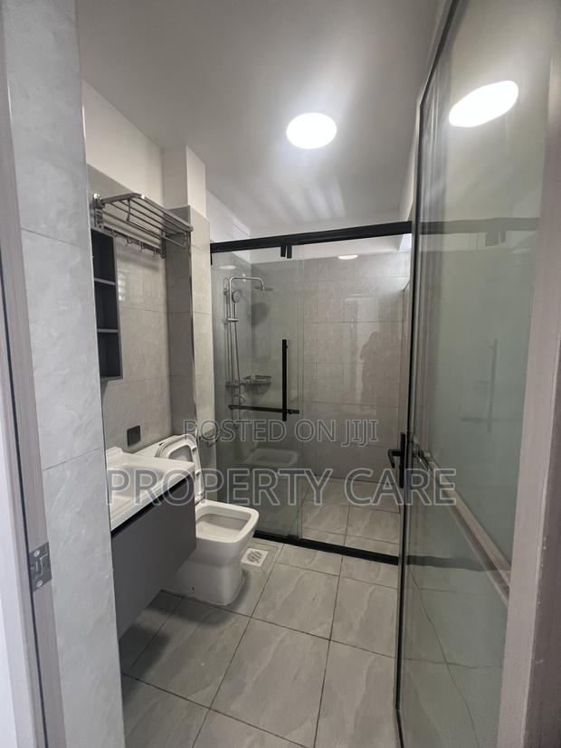 2bdrm Apartment in Westlands for rent - thumbnail 9