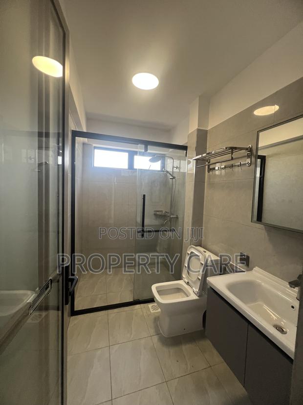 2bdrm Apartment in Westlands for rent - thumbnail 6