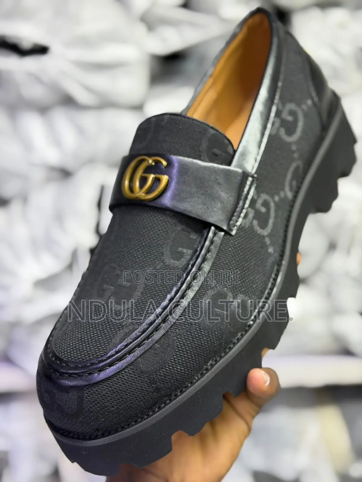 Patent Leather Jonathan D Smart Designer Dress Shoes