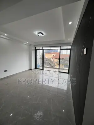 1bdrm Apartment in Kileleshwa for rent
