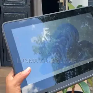 Laptop Lenovo Yoga 11e 4GB Intel Core i5 SSD 128GB