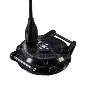 GARMIN FENIX 5 Watch Charger