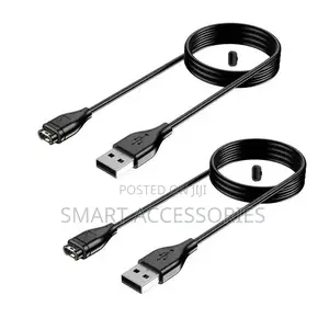 GARMIN FENIX 5 Watch Charger