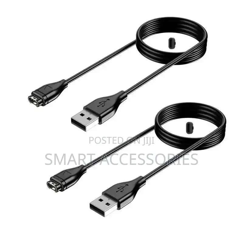 GARMIN FENIX 5 Watch Charger