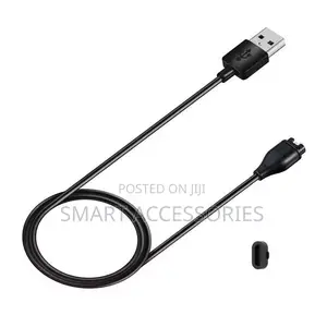 GARMIN FENIX 5 Watch Charger