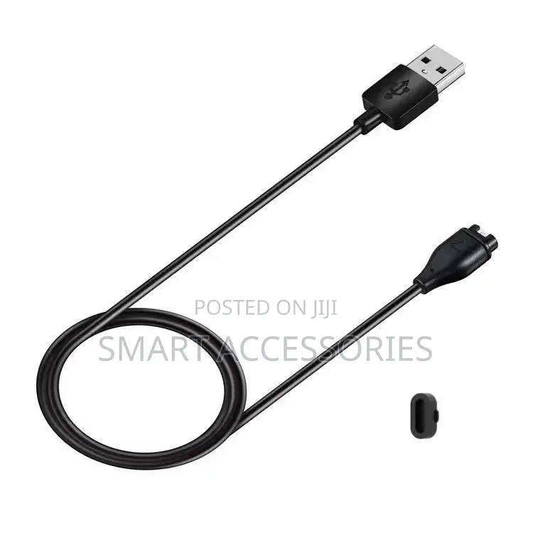 GARMIN FENIX 5 Watch Charger