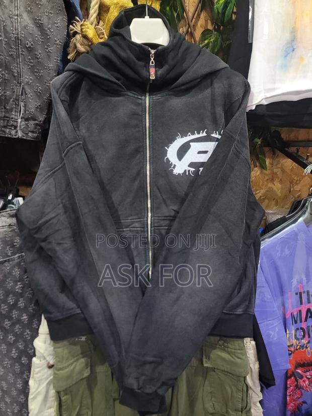 Designer Hoodies Collection - thumbnail 14