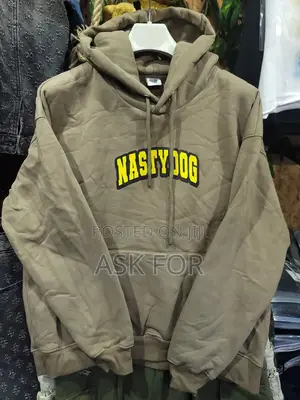 Designer Hoodies Collection