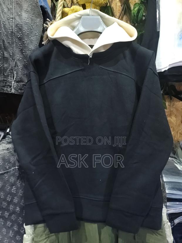 Designer Hoodies Collection - thumbnail 10