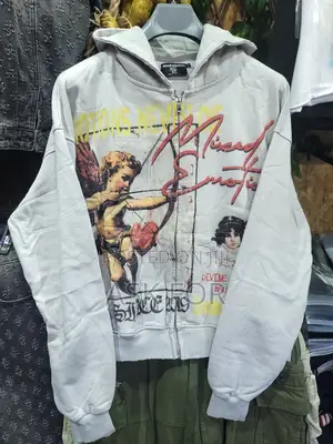 Designer Hoodies Collection