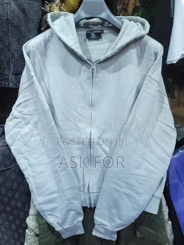 Designer Hoodies Collection - thumbnail 17