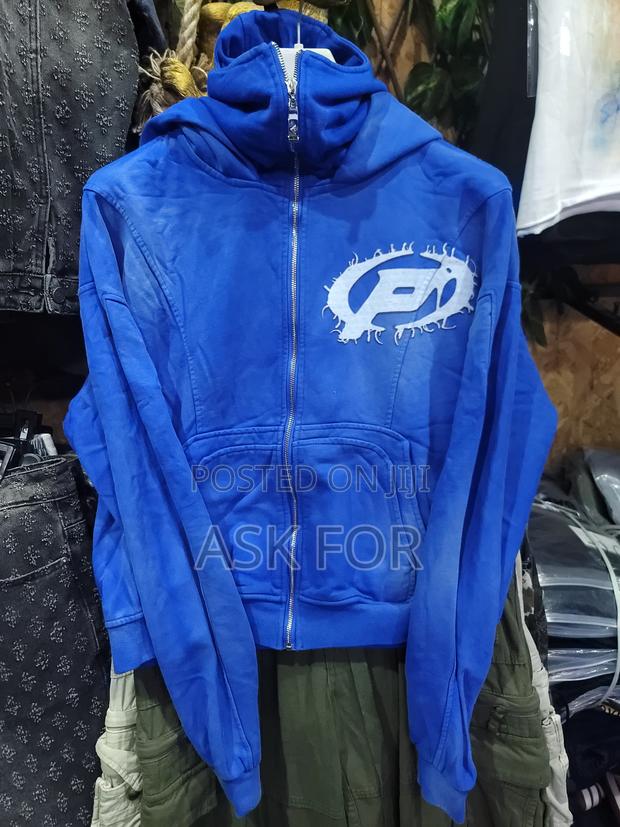 Designer Hoodies Collection - thumbnail 11