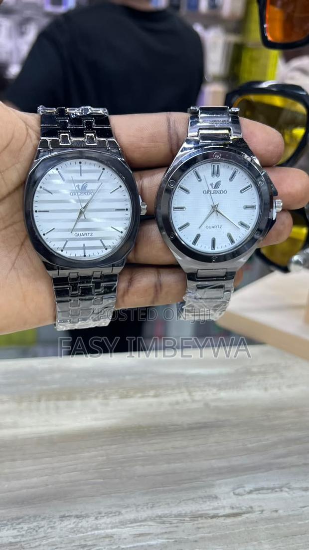 Arabic Watch - thumbnail 4