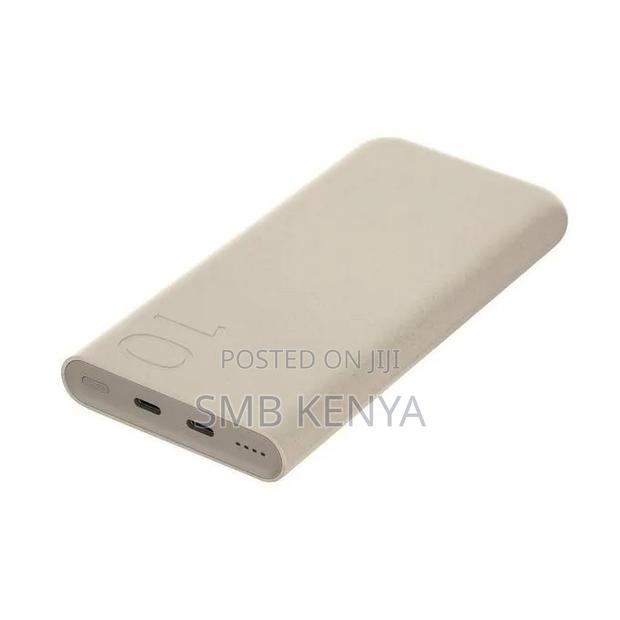 Samsung 25watts Superfast Powerbank. - thumbnail 6