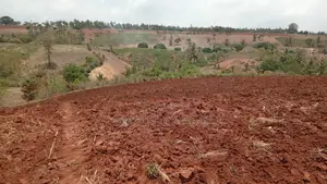 Residential Land for Sale