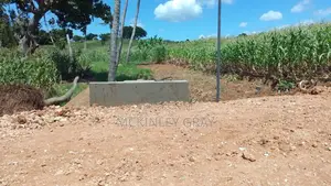 Residential Land for Sale