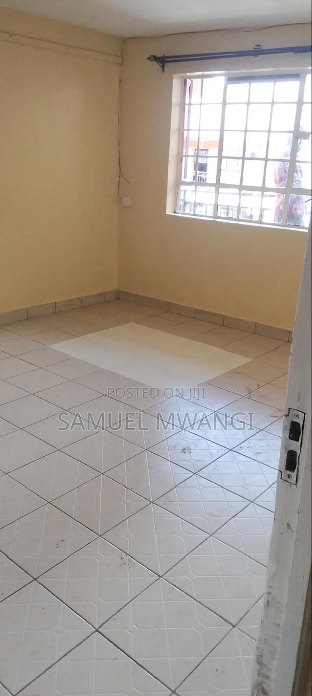 1bdrm Block of Flats in Gachororo for sale - thumbnail 6