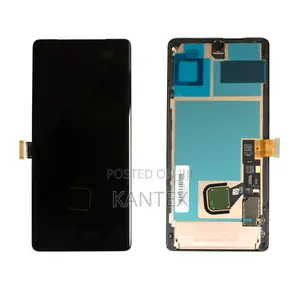 Pixel 7 PRO OLED Screen Replacement
