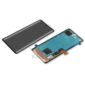 Pixel 7 PRO OLED Screen Replacement