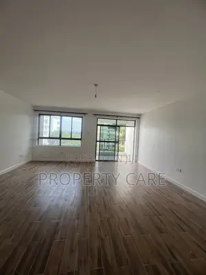 3bdrm Apartment in Lavington for rent