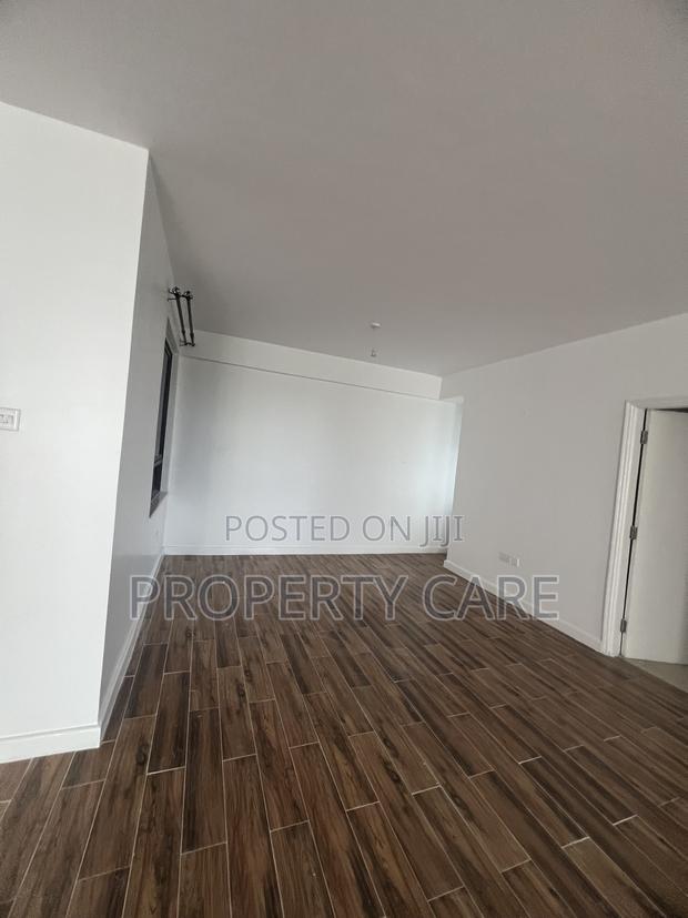3bdrm Apartment in Lavington for rent - thumbnail 3