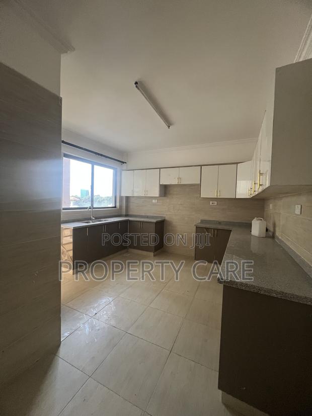 3bdrm Apartment in Lavington for rent - thumbnail 4
