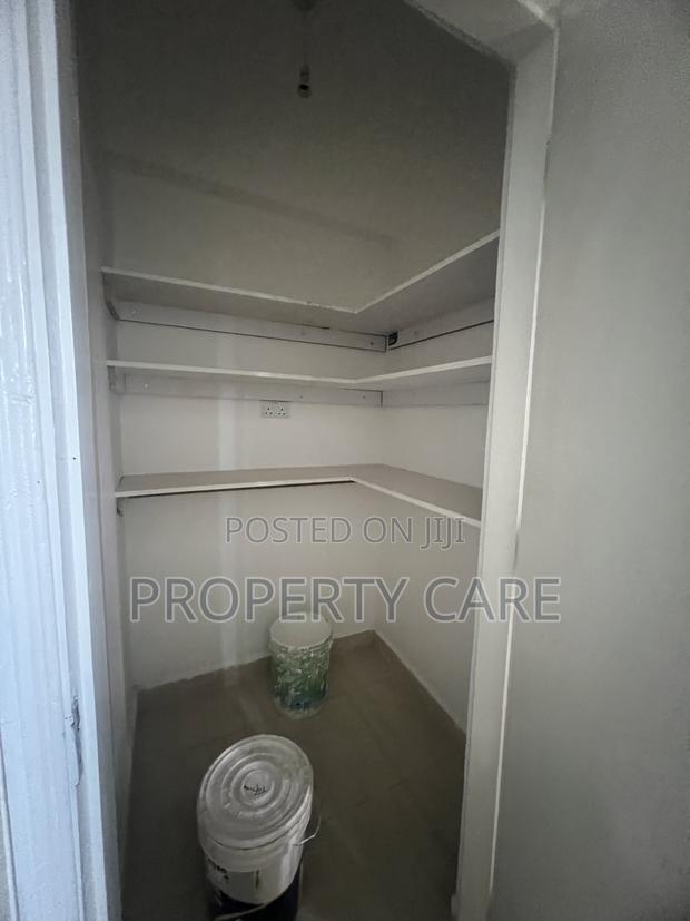 3bdrm Apartment in Lavington for rent - thumbnail 5