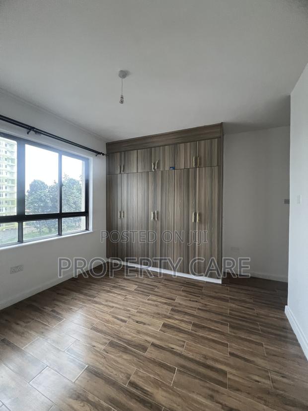 3bdrm Apartment in Lavington for rent - thumbnail 7