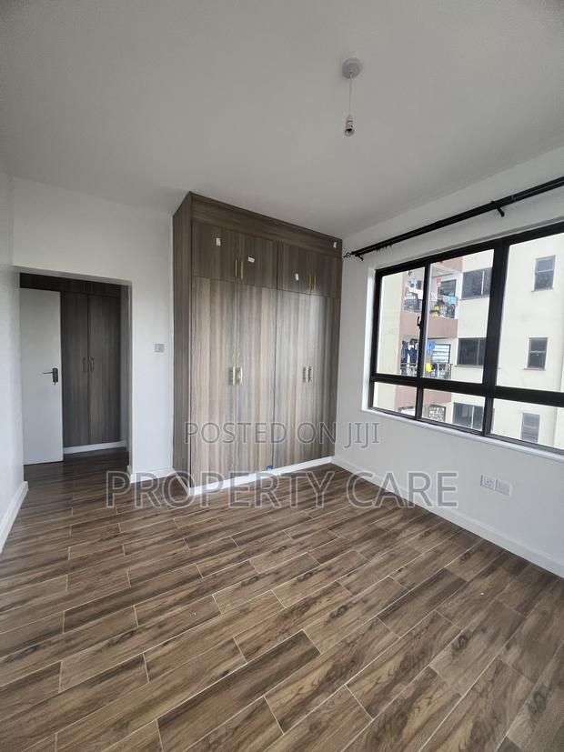 3bdrm Apartment in Lavington for rent - thumbnail 8