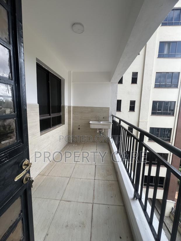 3bdrm Apartment in Lavington for rent - thumbnail 6
