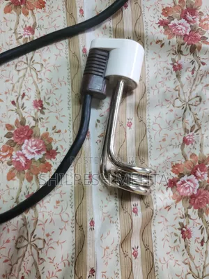 Mini Boiler (Used)