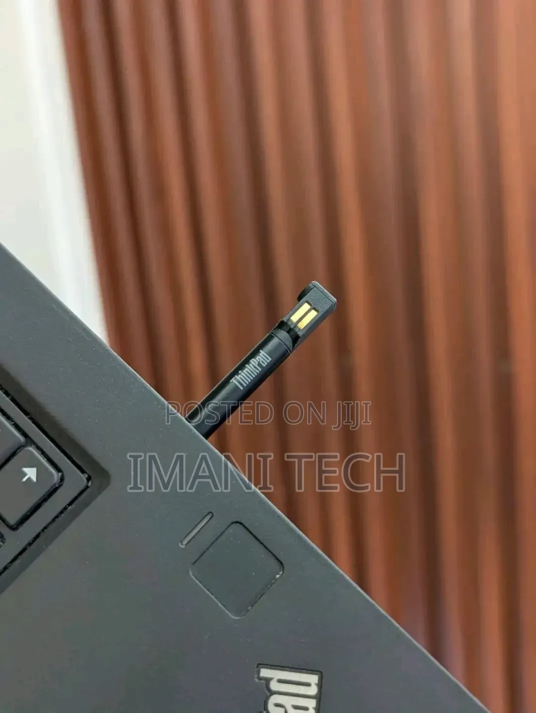 Laptop Lenovo ThinkPad X380 Yoga 16GB Intel Core i7 SSD 512GB
