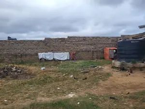 2bdrm House in Utawawla, Narok Town for sale