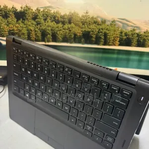 Laptop Dell Latitude 5300 8GB Intel Core i5 SSD 256GB