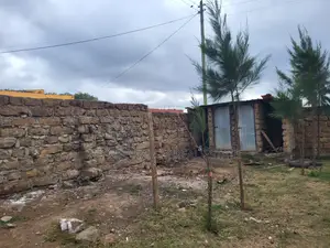 2bdrm House in Utawawla, Narok Town for sale