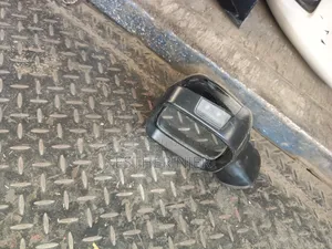 Ex Japan Mazda Demio 2015 Side Mirror