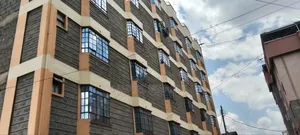 1bdrm Block of Flats in Kitengela for sale