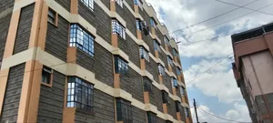 1bdrm Block of Flats in Kitengela for sale