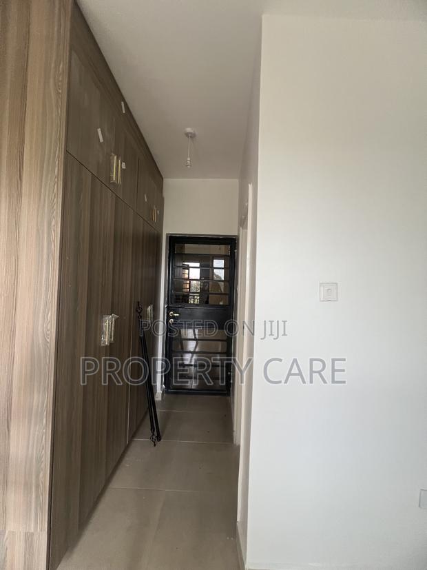 3bdrm Apartment in Lavington for rent - thumbnail 17