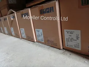 LS Contactor MC-400a/4,240V