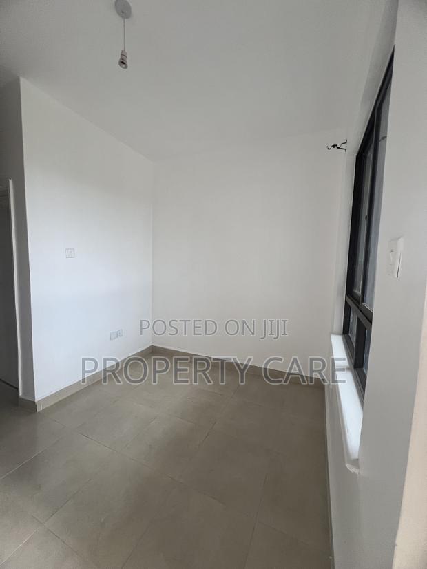 3bdrm Apartment in Lavington for rent - thumbnail 16