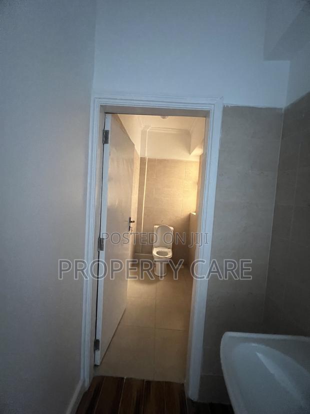 3bdrm Apartment in Lavington for rent - thumbnail 15
