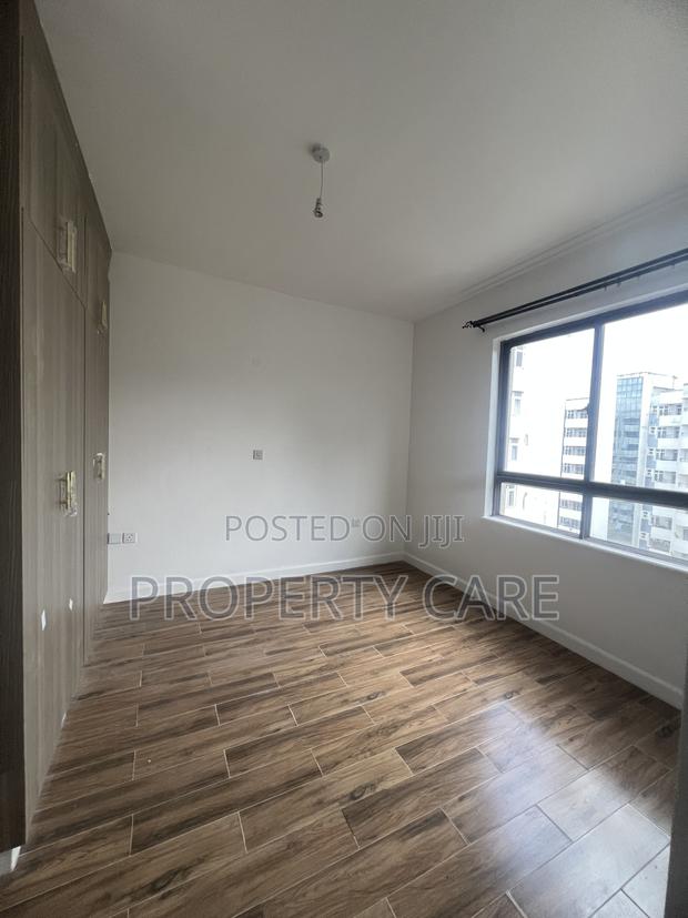 3bdrm Apartment in Lavington for rent - thumbnail 13