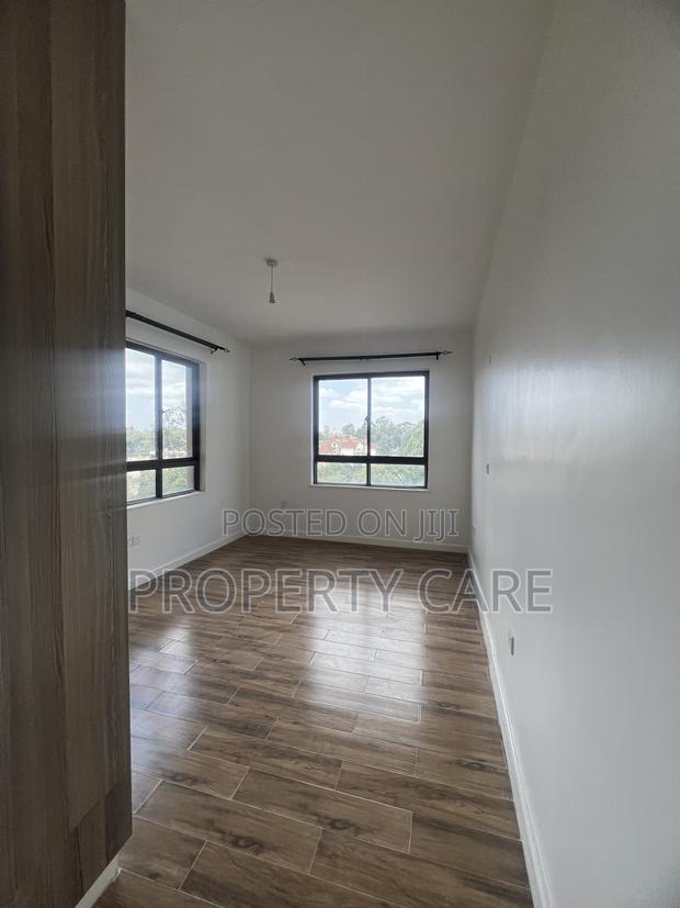 3bdrm Apartment in Lavington for rent - thumbnail 10