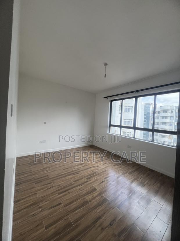 3bdrm Apartment in Lavington for rent - thumbnail 11