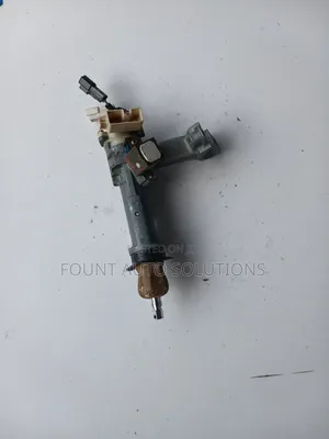 Ignition Lock Toyota Ae100,Ae110