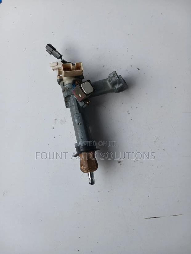 Ignition Lock Toyota Ae100,Ae110