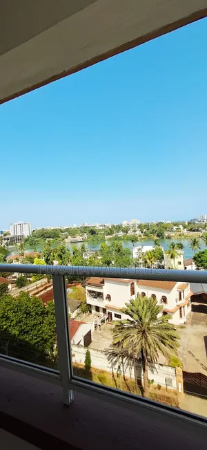 3bdrm Apartment in Tudor for sale